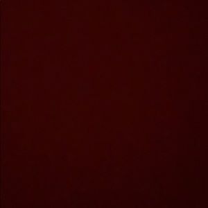 Meet your Posher, Jeremiah